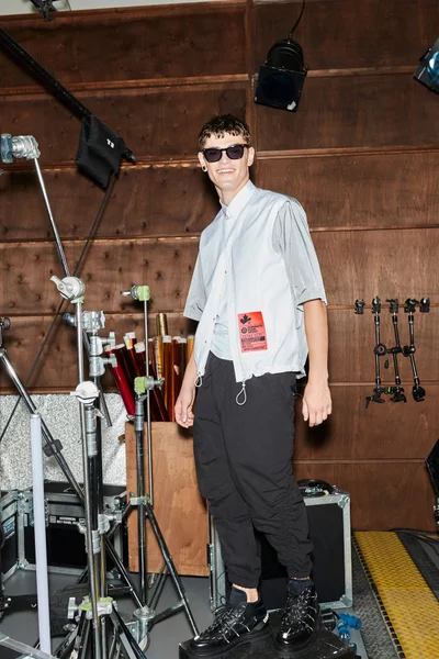Look 13